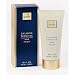 Babor Calming Sensitive Mask 50ml