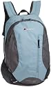 Berghaus Twentyfourseven Backpack - 25 lt