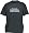 Black SLEEVELESS