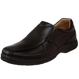 Johnston & Murphy Men's Cammon Slip-On