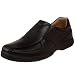 Johnston & Murphy Men's Cammon Slip-On