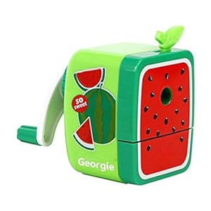 Amazon.com : [Official Shop] BXT Fruit Series 