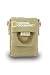 National Geographic NG 1148 Micro Camera Pouch (Khaki)