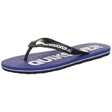 Quiksilver Molokai Nitro Sandal