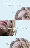 The Trial of True Love