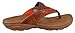 Merrell Women's Mimosa Anise Sandal