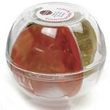 Norpro Fruit Vegetable Keeper