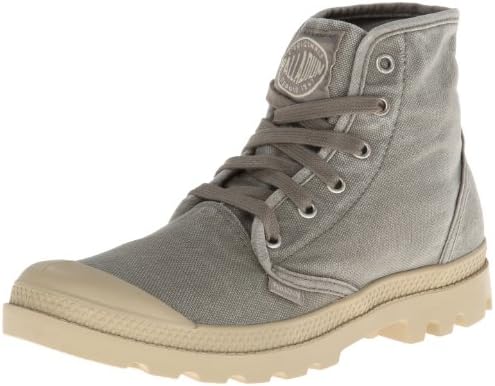 Palladium Men's Pampa Hi Boot
