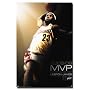 LeBron James - MVP 2009 Poster Print, 22x34