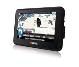 NDrive Touch XL SE