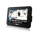 NDrive Touch XL SE