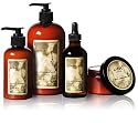 WEN Ultimate Hair Care - Set A