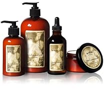 WEN Ultimate Hair Care Set - Set A
