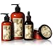 WEN Ultimate Hair Care - Set A