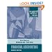 Financial Accounting, Working Papers