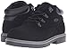 Lugz Men's Cargo Fashion Sneaker