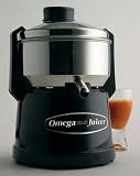 Omega 9000 Juicer