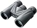 Fujifilm Fernglas Offroad 8.32