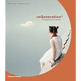 Détails sur le produit