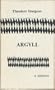 Argyll