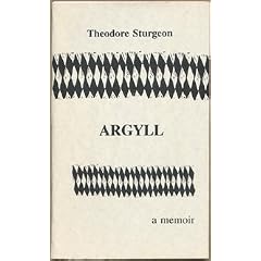 Argyll