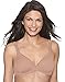 Hanes Women's Seamless