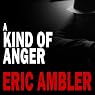 A Kind of Anger