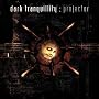 Projector von Dark Tranquillity