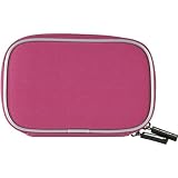 Dreamgear DGDSI 2609 Neo Fit Case for Nintendo DSi and DS Lite