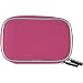 Dreamgear DGDSI-2609 Neo Fit Case for Nintendo DSi and DS Lite [NDS]