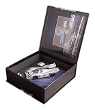 Fly Racing Films 03 Porsche 917K 1000 Km. Buenos Aires 1971 with DVD Las Temporadas Argentinas 1947-1972