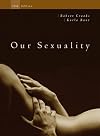 Our Sexuality