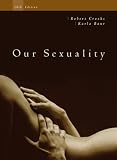 Our Sexuality