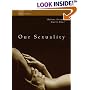 Our Sexuality
