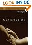 Our Sexuality