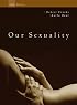 Our Sexuality