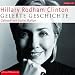 Gelebte Geschichte (Audio CD)