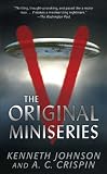 V: Original Miniseries