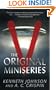 V: The Original Miniseries