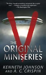 V: The Original Miniseries