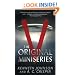 V: The Original Miniseries