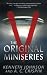 V: The Original Miniseries