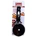 Cucinare Pizza Cutter 4