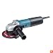 Makita 9565CV 5-Inch Variable Speed Angle Grinder
