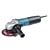 Makita 9565CV 5-Inch Variable Speed Angle Grinder