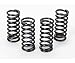 Vesrah SK-158 Clutch Spring Set