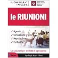 Dettagli prodotto