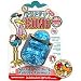 Puppy Kong Toy (Size: Medium)