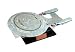 スカイネット スター・トレック - U.S.S.YAMATO NCC-71807 【ブリスターダイレクト限定版】 (塗装済み完成品)_s-1