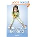 Above All, Be Kind: Raising a Humane Child in Challenging Times